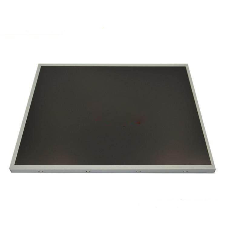 G190EG02 V104友达19寸全视角工业液晶屏G190EG02 V104 友达19寸工控液晶屏代理商 友达液晶屏