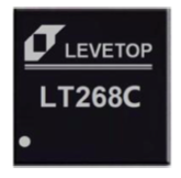 LT268C