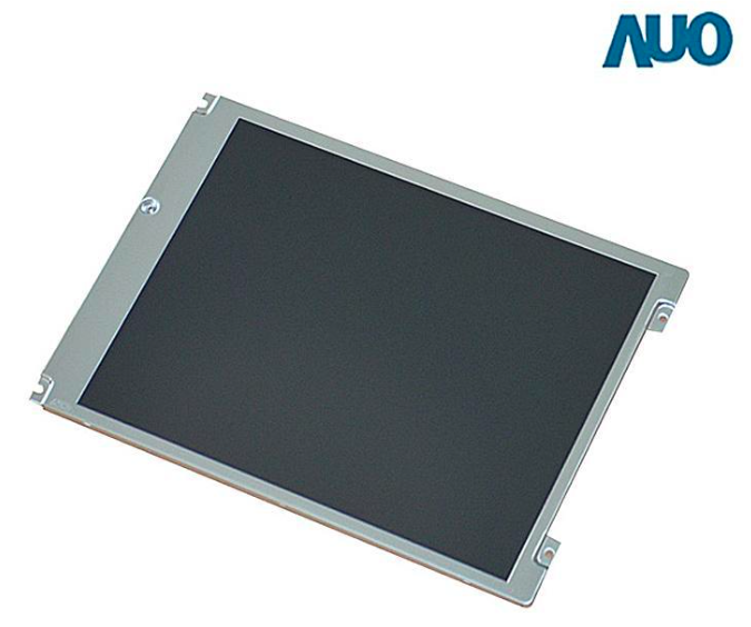 A080XTN01.5