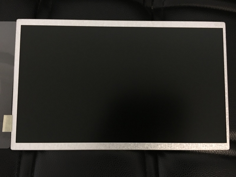 G101EVN01.5